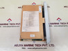 Honeywell 621-9939 serial link module vr 2.1