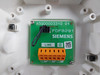 Siemens Fdfb291 Base For Flame Detector, A5Q00003310