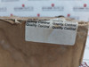 Siemens Fdfb291 Base For Flame Detector, A5Q00003310
