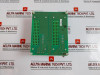 Honeywell 8U-pwcnta-cn Power Control Module 24Vdc 20A