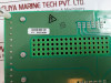 Honeywell 8U-pwcnta-cn Power Control Module 24Vdc 20A