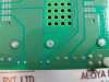 Honeywell 8U-pwcnta-cn Power Control Module 24Vdc 20A