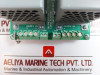 Honeywell 8U-pwcnta-cn Power Control Module 24Vdc 20A