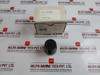 Detcon 613-120000-700 Sensor Splash Guard With Integral Cal-port 613-120000-700