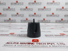 Detcon 613-120000-700 Sensor Splash Guard With Integral Cal-port 613-120000-700