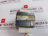 Basler Electric Be121650Gek Transformer, 120V To 24V, 50Va
