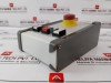Hass Laser 05-04-79-00 Control Panel 124P