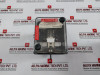 Alstom Vaa11Yf8402Fch Auxiliary Relay 220-250V Dc Rfb9067-002 Rza 0005607