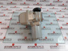 Bernard 0A6 Butterfly Valve Motor Actuator 230V 0.05Kw 60 Hz