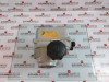 Bernard 0A6 Butterfly Valve Motor Actuator 230V 0.05Kw 60 Hz
