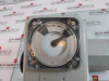 Bernard 0A6 Butterfly Valve Motor Actuator 230V 0.05Kw 60 Hz