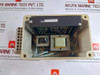 Deif Aci-3N Ac Current Converter 0-1500A 4-20Ma 220V Ac