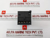 Abb K6-40E Mini Contactor Relay 24V 40 450Hz 5A,600 Vac, A001546