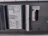 Abb Commander Sr250 Chart Recorder 85-265V Ac 50/60Hz 24V 45Ma