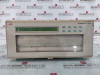 Abb Commander Sr250 Chart Recorder 85-265V Ac 50/60Hz 24V 45Ma