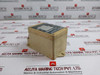 Deif Aci-3N Ac Current Converter, 0-1500A, 4-20Ma Output, 40-70 Hz