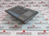 Allen-bradley Panelview 1000 Keypad Terminal (Not Working)
