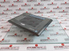 Allen-bradley Panelview 1000 Keypad Terminal (Not Working)