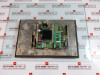 Allen-bradley Panelview 1000 Keypad Terminal (Not Working)