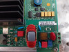 Allen-bradley Panelview 1000 Keypad Terminal (Not Working)