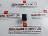 Omron My4 Pin Relay , 24Vdc , 5A 250Vac/30Vdc