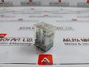 Omron My4 Pin Relay , 24Vdc , 5A 250Vac/30Vdc