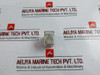 Omron My4 Pin Relay , 24Vdc , 5A 250Vac/30Vdc