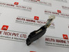 Phoenix Contact St-siled 24 Plug-in Fuse 15-30V 500V 10A 16Mm2 250V 10A,18-8 Awg