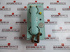 Oki Nippon Electronics Odc-3750-1 Marine Telephone Rb1112-3010G