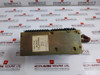 Oki Nippon Electronics Odc-3750-1 Marine Telephone Rb1112-3010G