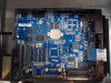 Ge Fanuc 41G1206-fb01-000-b1 Quick Panel Control Operation Interface (Not Working)