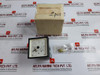Sael Pq72S Ampere Meter Ammeter 0-6A 871.01.21.013