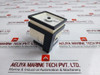 Sael Pq72S Ampere Meter Ammeter 0-6A 871.01.21.013