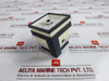 Sael Pq72S Ampere Meter Ammeter 0-6A 871.01.21.013
