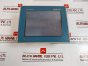 Schneider Electric/Telemecanique Xbtot2110 Magelis Opti Touch Screen Panel