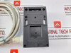 Schmersal Az 16 Zvrk Safety Switch With Cable Ip67 Ac-15 230V 4A A600, Vde 0660