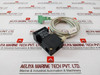 Schmersal Az 16 Zvrk Safety Switch With Cable Ip67 Ac-15 230V 4A A600, Vde 0660