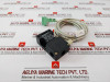 Schmersal Az 16 Zvrk Safety Switch With Cable Ip67 Ac-15 230V 4A A600, Vde 0660