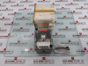 Areva Vajc11Zf8304Ach Control Relay, 220/230V Dc R.I.P. Rza 0005608