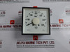 Rheintacho Ffa 96 Speed Indicator 15-30 Vdc 310 Hz 821.10.10.098, E11.99413-0118