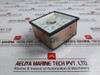 Rheintacho Ffa 96 Speed Indicator 15-30 Vdc 310 Hz 821.10.10.098, E11.99413-0118