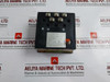 Rheintacho Ffa 96 Speed Indicator 15-30 Vdc 310 Hz 821.10.10.098, E11.99413-0118