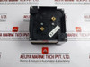 Sael Wq96/S Analog Watt Meter -750 To +5000Kw 5Ma