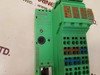 Phoenix contact ilc 130 eth controller