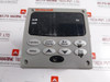 Honeywell Dc2501-eb-0L0R-200-00000-00-0 Controller 24Vac/Dc 12Va