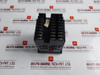 Honeywell Dc2501-eb-0L0R-200-00000-00-0 Controller 24Vac/Dc 12Va