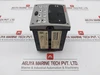 Honeywell Dc2501-eb-0L0R-200-00000-00-0 Digital Controller