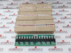 Ul Ul24D16D02Wfi-2C D25 16 Relay Interface Board Module 24Vdc