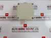 System Sensor 887Eol Temperature Sensing Eol Box Jtw-ld-t-eol