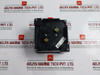 Sael Vq96S Ammeter Ampere Meter 0-400/800A Ratio 400/5A 871.01.26.002